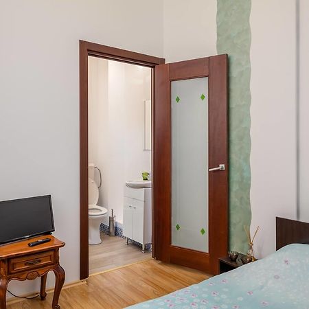 M Central Apartments Клуж-Напока Екстериор снимка